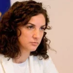 Artane Rizvanoli