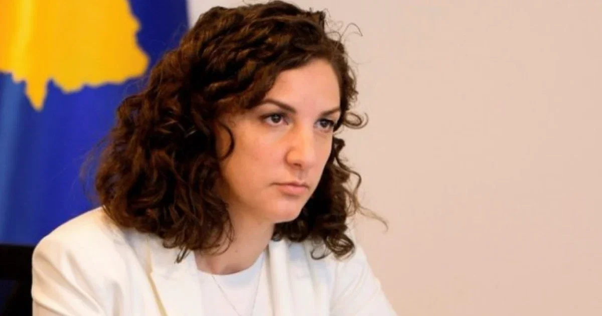 Artane Rizvanoli