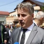 Seid Omerović