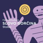 Slovo Gorčina