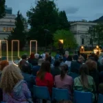 kultura na ulice historijski muzej