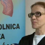 Velija Zelija Ašimi