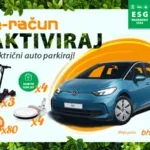 nagradna igra bh telecoma