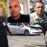 adis sehovic davor vujinovic