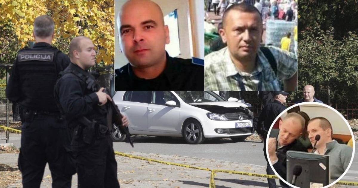 adis sehovic davor vujinovic