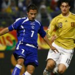 admir vladavic bosna i hercegovina
