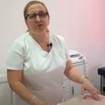 Adna Ibrahimović