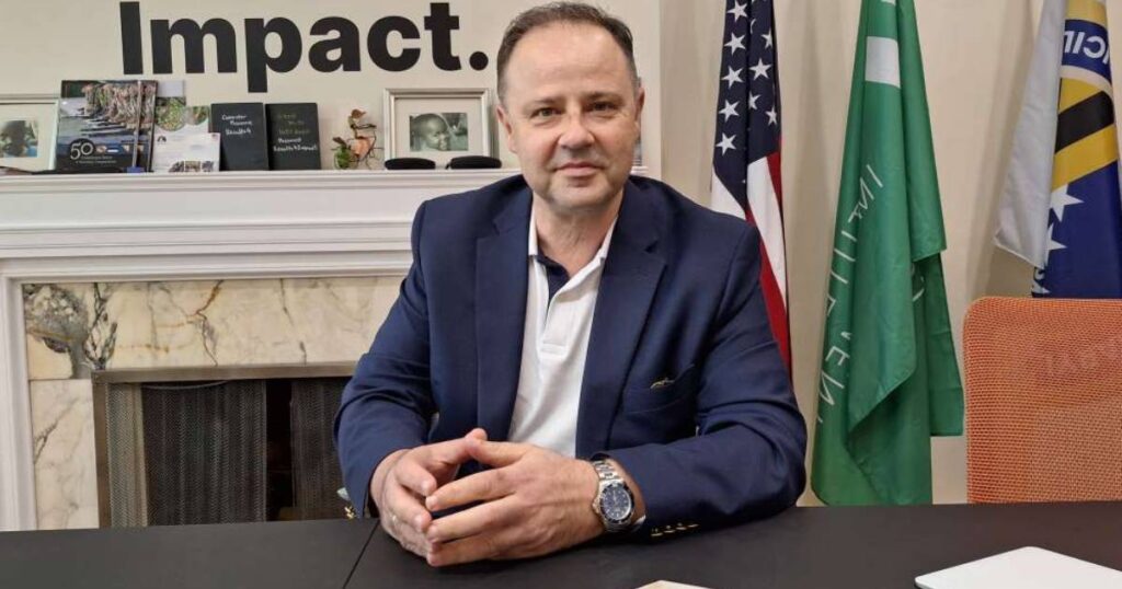 adnan hadrovic