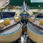 adriatic metals