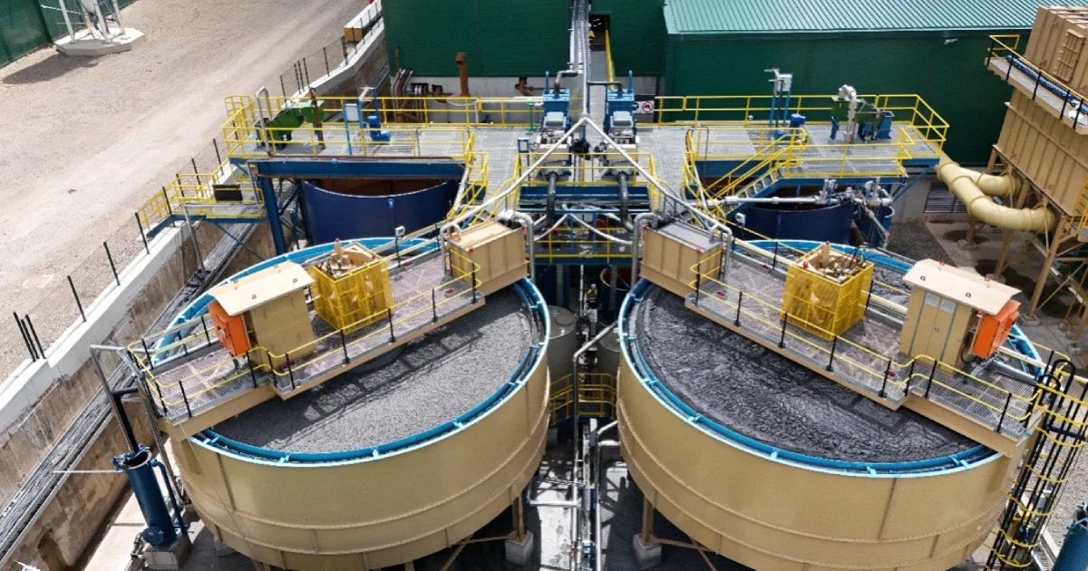 adriatic metals
