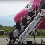 aerodrom tuzla wizz