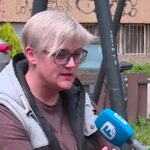 ajna jusic