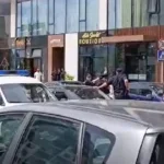 akcija bulevar
