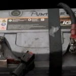 akumulator