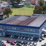 alpina bromy tesanj