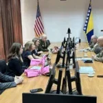 ambasada sad osbih
