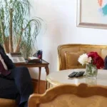 plenković predao potpise milanoviću