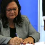 Ankica Gudeljević