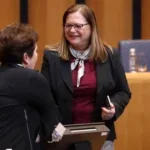 ankica gudeljević