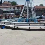 otkačio se ringišpil u srbiji