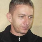asim sehanovic