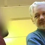 assange