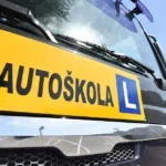 autoskola