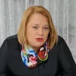 direktorica otišla u sloveniju