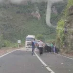 nesreća u jablanici