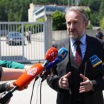 bakir izetbegovic sipa