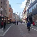 banja luka