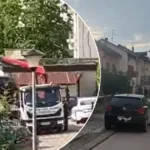 banja luka pljacka seat