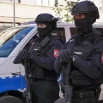 policija mup rs