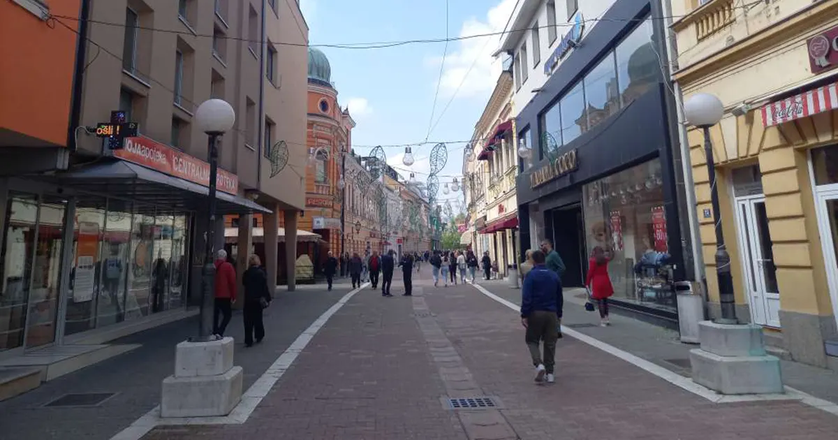 banja luka