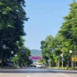 banjaluka