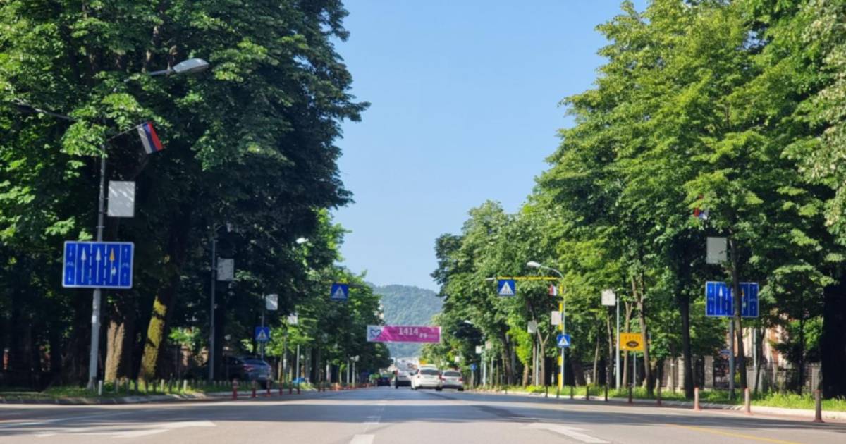 banjaluka