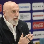 barabarez spisak