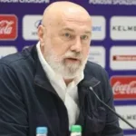 barbarez