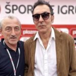 bazdarevic djuro