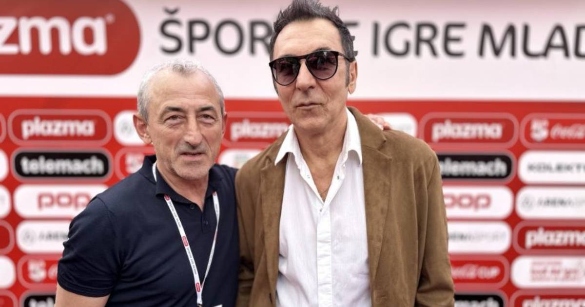 bazdarevic djuro