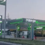 bingo pumpa