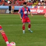 borac igman