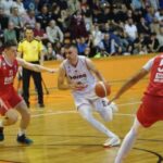 bosna borac