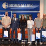 bosnalijek sportisti