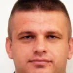 pronađeno beživotno tijelo