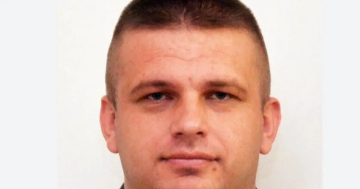 pronađeno beživotno tijelo