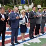 brcanska malta godisnjica rat