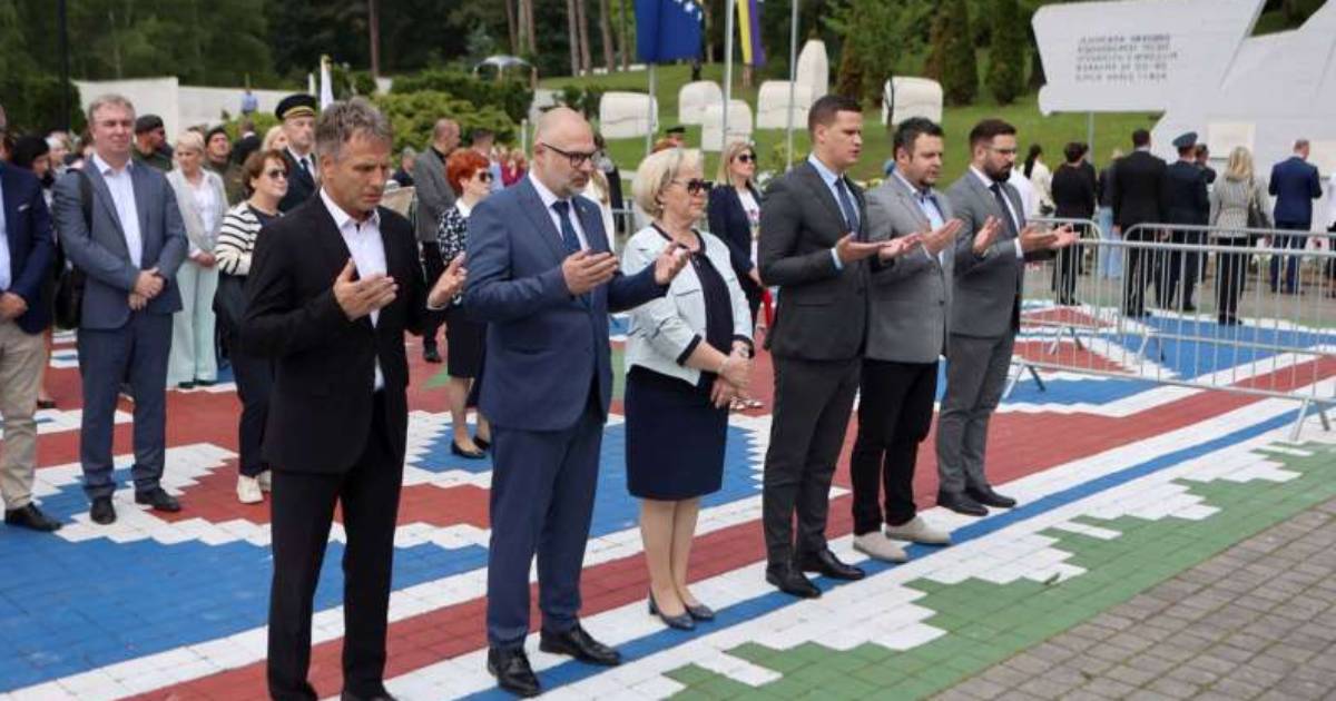 brcanska malta godisnjica rat