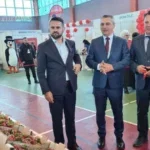 celic sajam