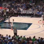 clippersi dallas
